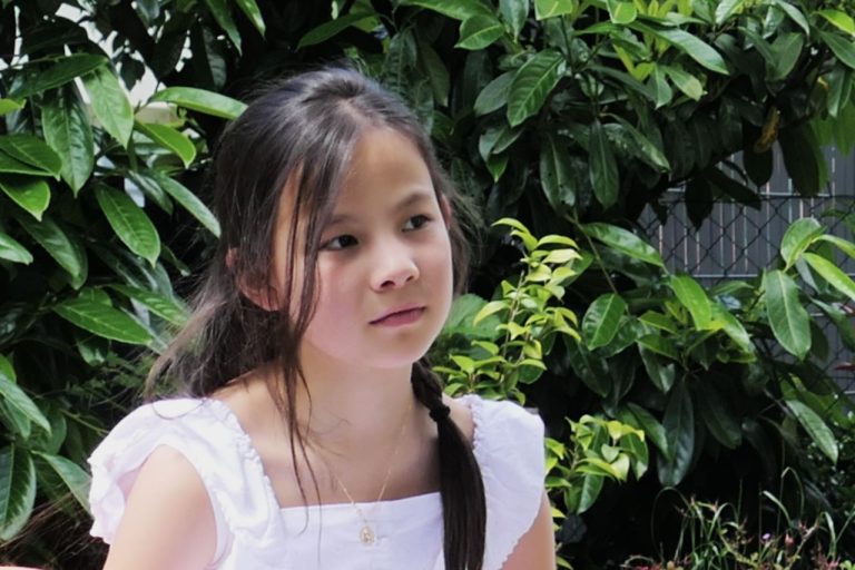 2024 9juin communion estelle 938d