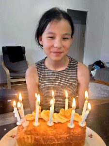 2025 anniv 11 ans est 2 2025 anniv 11 ans est 2