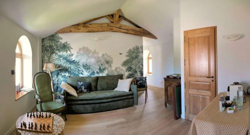 2025 dombes (77 80) large