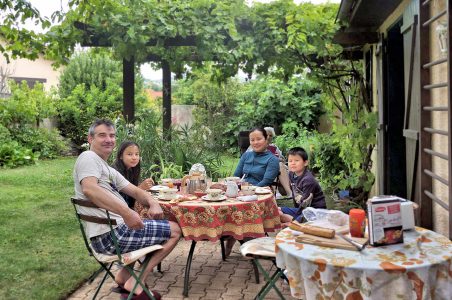 2025 mornant kirschou petit dejeuner