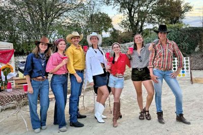 2026 mariage fc par blandine cow boys (detail)