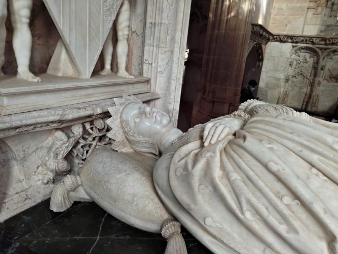 Marguerite d'Autriche