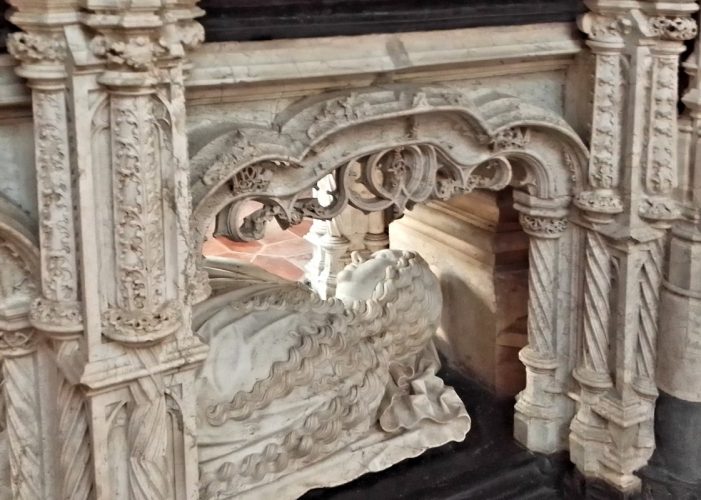 Marguerite d'Autriche