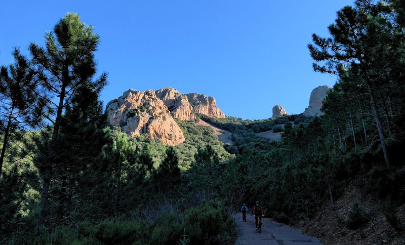 Esterel 2021 2021 730