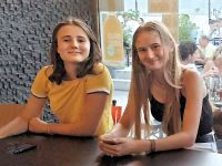 joana blanca ninkasi (aout 2022)