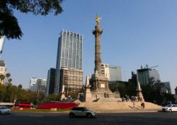 mx dc av reforma 0422 (1024)