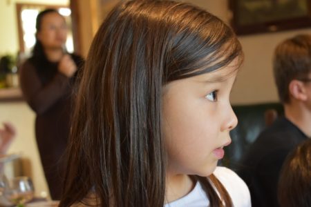 Noël à Mornant 2020