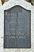 usa tomb kirsch neunkirch (pierre nicolas’s father) usa tomb kirsch neunkirch (pierre nicolas's father)