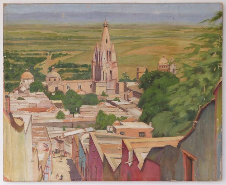 Frederick-B.-Taylor-canadien-1954