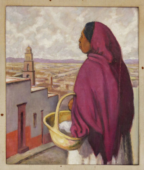 Frederick-B.-Taylor-canadien-1954