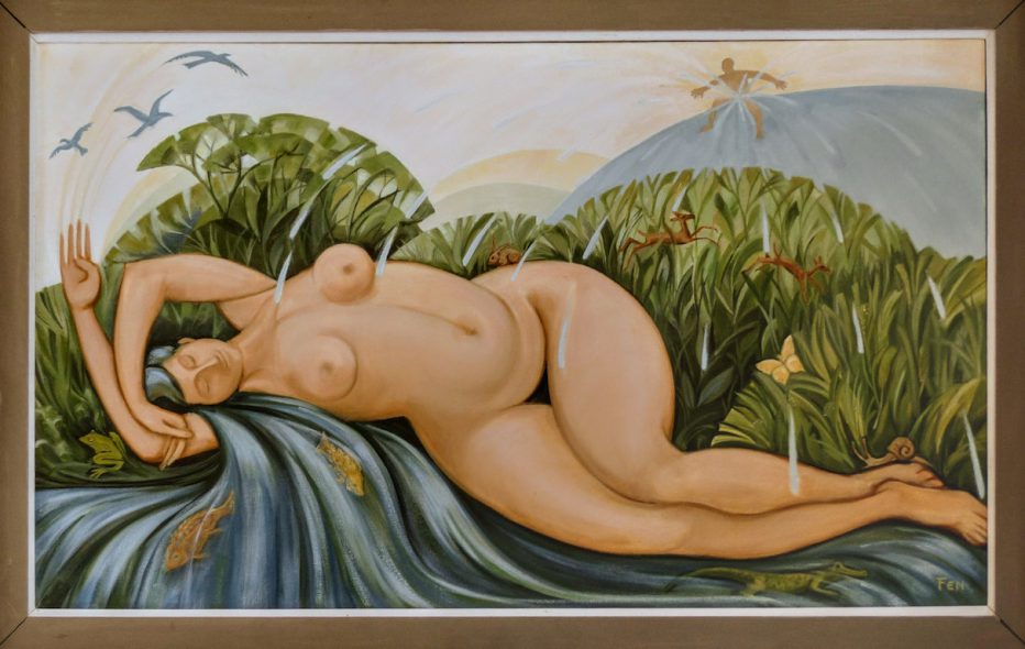 par Fen