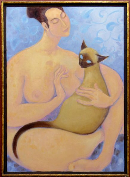 par Fen
