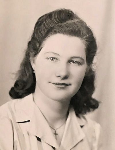 henriette kirsch