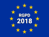 logo-RGPD logo-RGPD