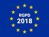 logo-RGPD logo-RGPD