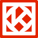 logo logo