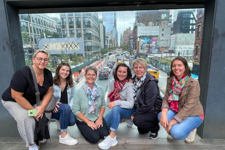 ny kirsch girls 17